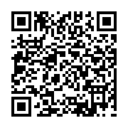 QR code for S265S