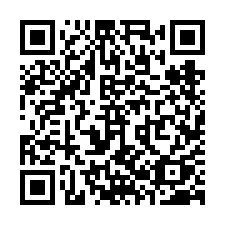 QR code for S266AQ