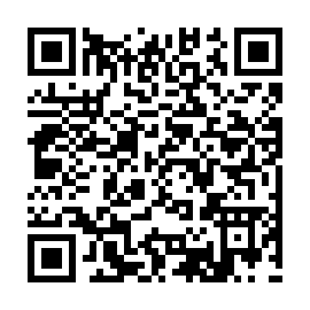 QR code for S266M