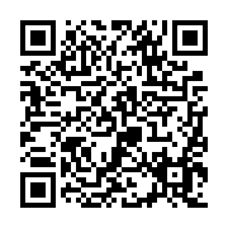 QR code for S266T