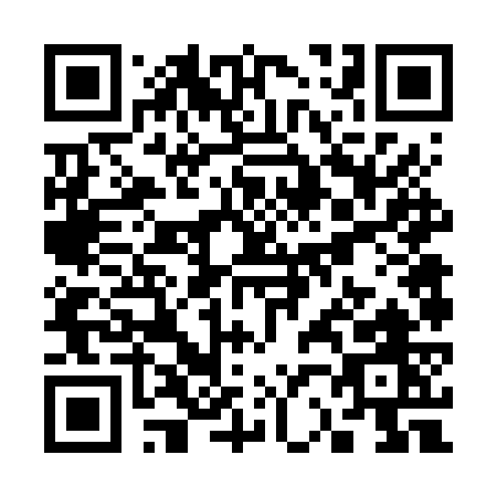 QR code for S266W