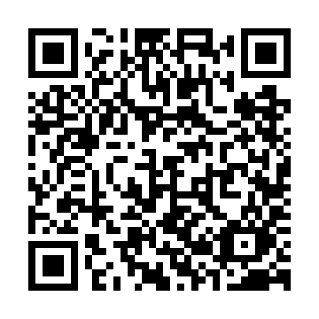 QR code for S267IO