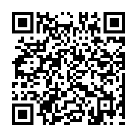 QR code for plate S26 8FZ