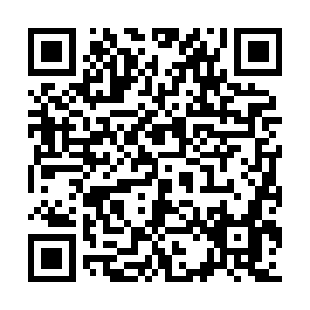 QR code for S268G