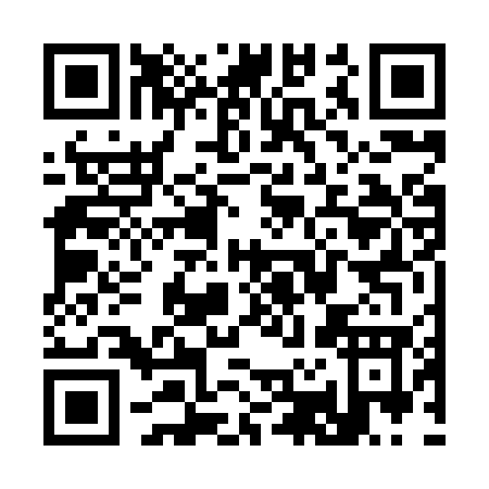 QR code for S268W
