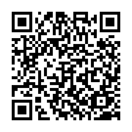 QR code for plate S26 8WT