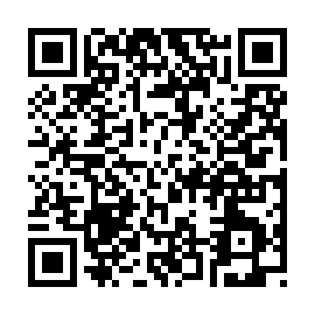 QR code for S269A