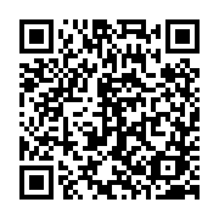 QR code for S27 0TK