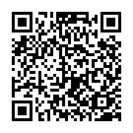 QR code for S27 1AP