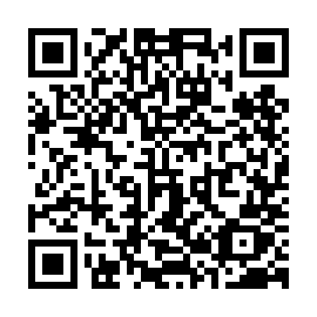 QR code for S27 4MZ
