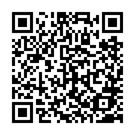 QR code for S27 7LJ