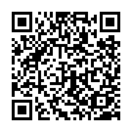 QR code for S27 7MQ