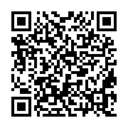 QR code for S27 9MO