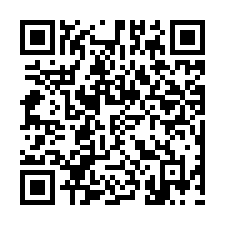QR code for S27 9ZL