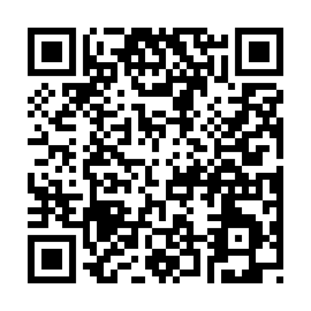 QR code for S271I