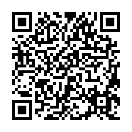 QR code for S271N