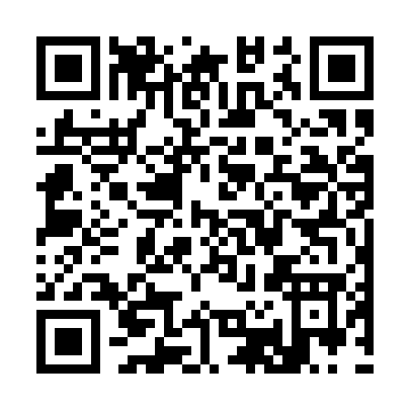 QR code for S271W