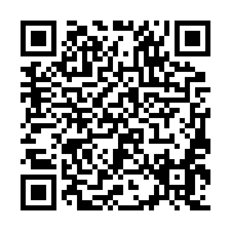 QR code for S272U
