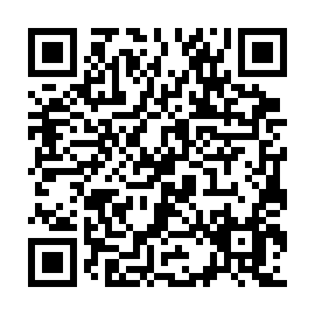 QR code for S273D