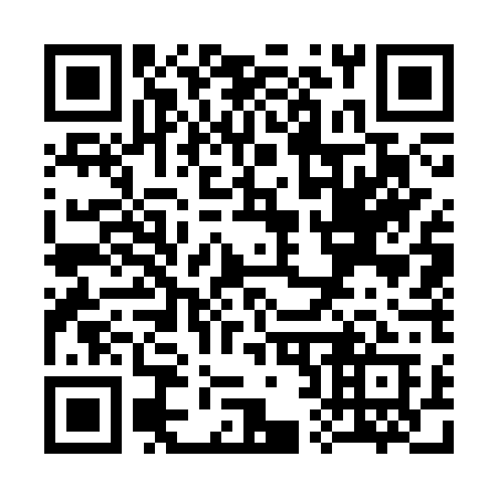 QR code for S273TA