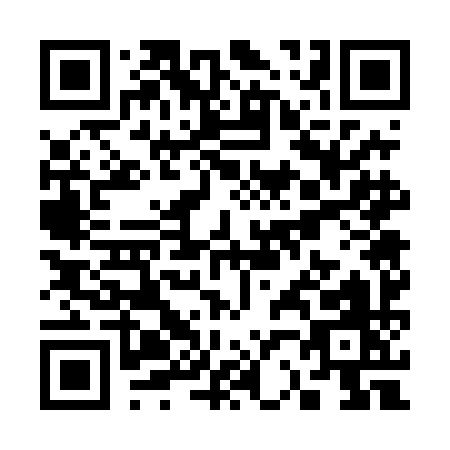 QR code for S274I