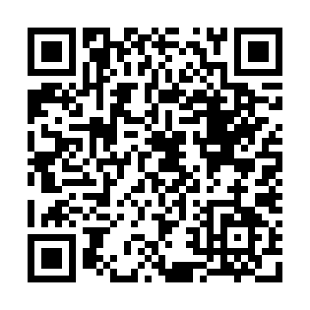 QR code for S276Y