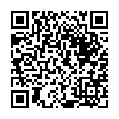 QR code for S277B