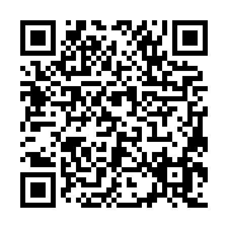 QR code for S278N
