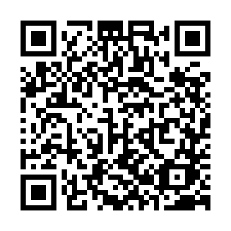 QR code for plate S27 9DK