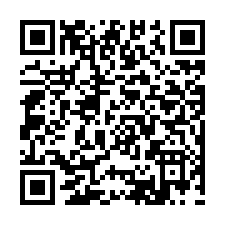 QR code for S279X