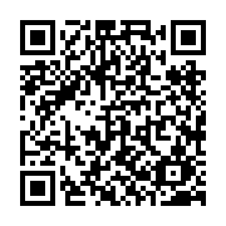 QR code for S28 2CN