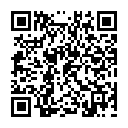 QR code for S28 7PS