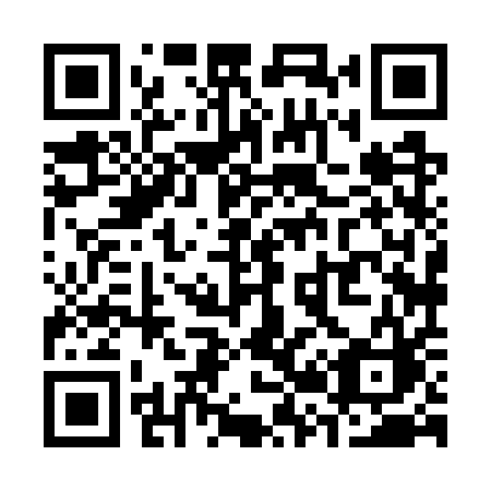 QR code for S28 7QC