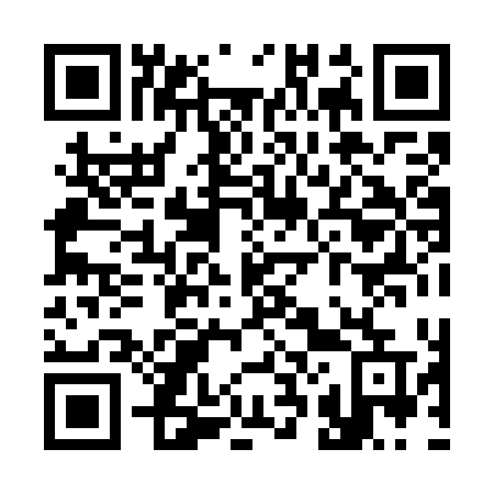 QR code for S28 7TU