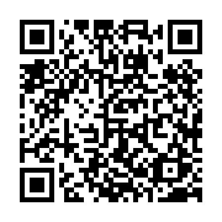 QR code for S280BS