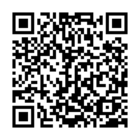 QR code for plate S28 1GQ