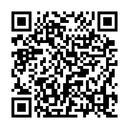 QR code for S283JN