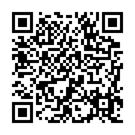 QR code for S283X