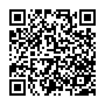 QR code for S284J