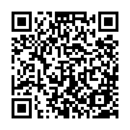 QR code for S285NE