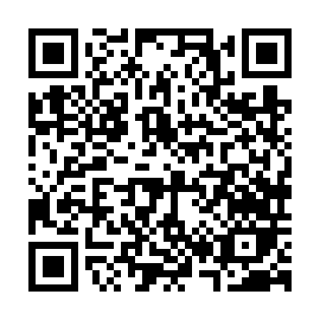 QR code for S286T