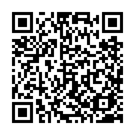 QR code for plate S28 7JA