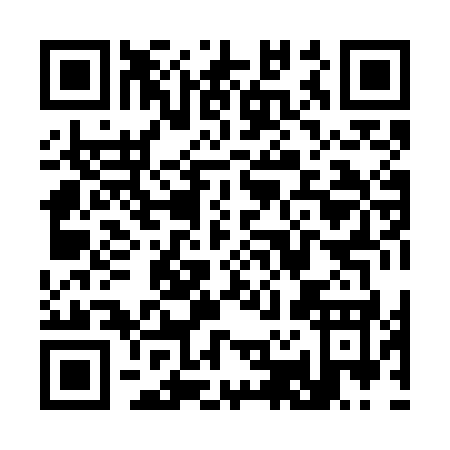 QR code for S287K