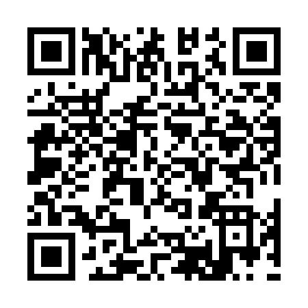 QR code for S287N