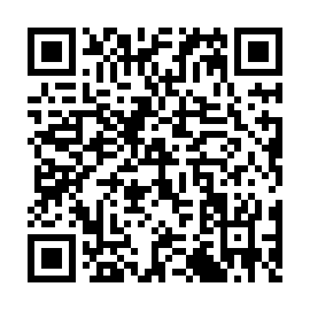 QR code for S288C