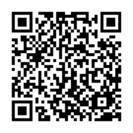 QR code for S288QG