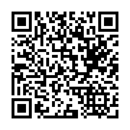 QR code for S289WG