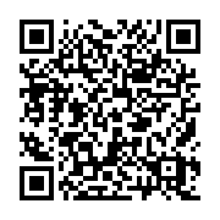 QR code for S29 1FX