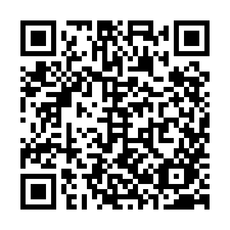 QR code for S29 1HO