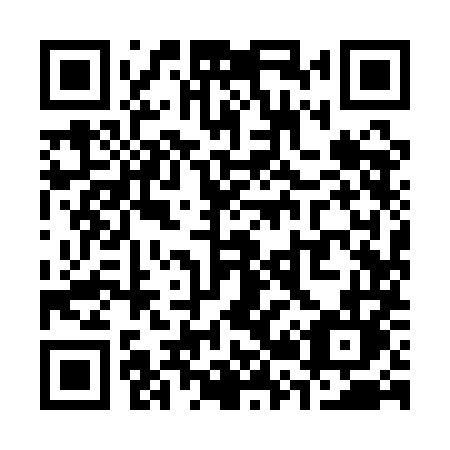 QR code for S29 1ML